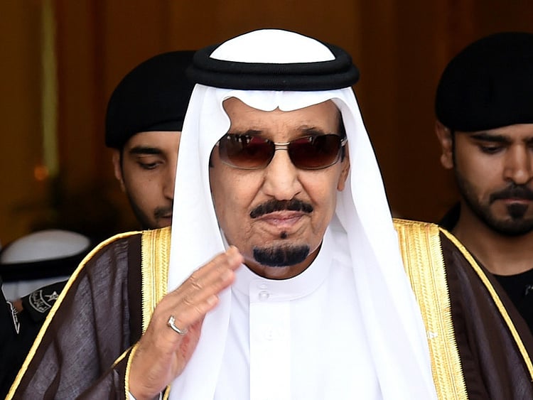 1.1510401-1060511263