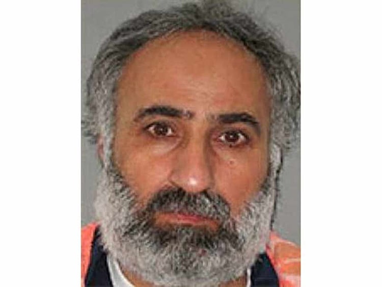 1.1510546-2074896705