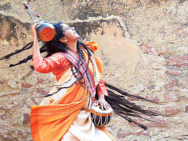 1.1510281-3074166290