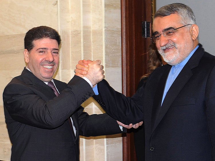 1.1510982-1703279902