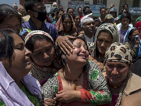 Reuters