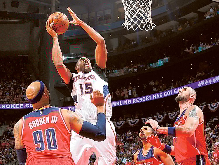 1.1510884-3802948897