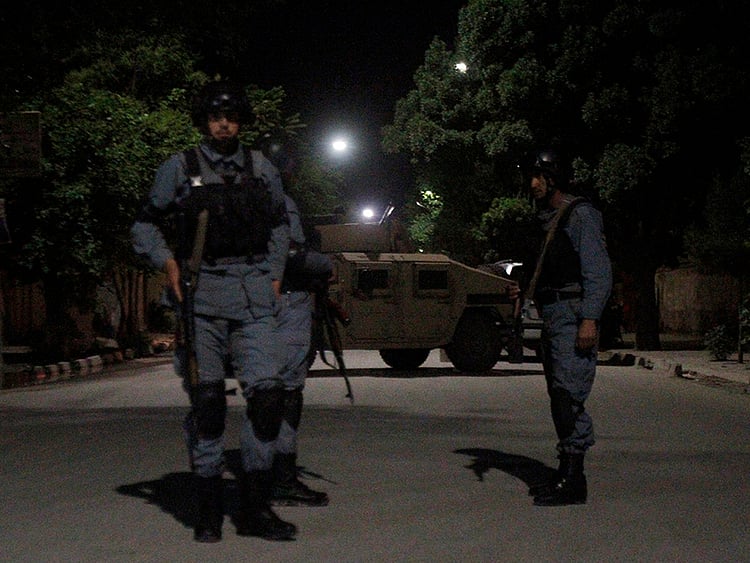 1.1510731-3326012406