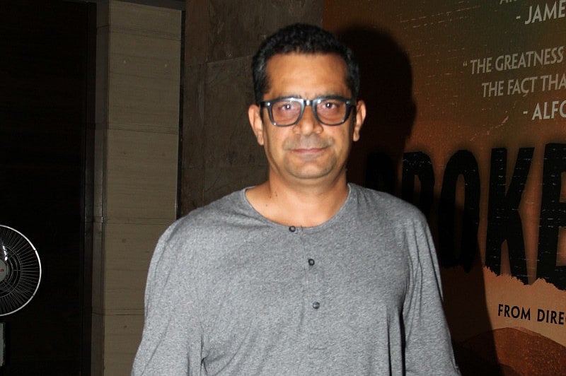 1.1510741-1010632675