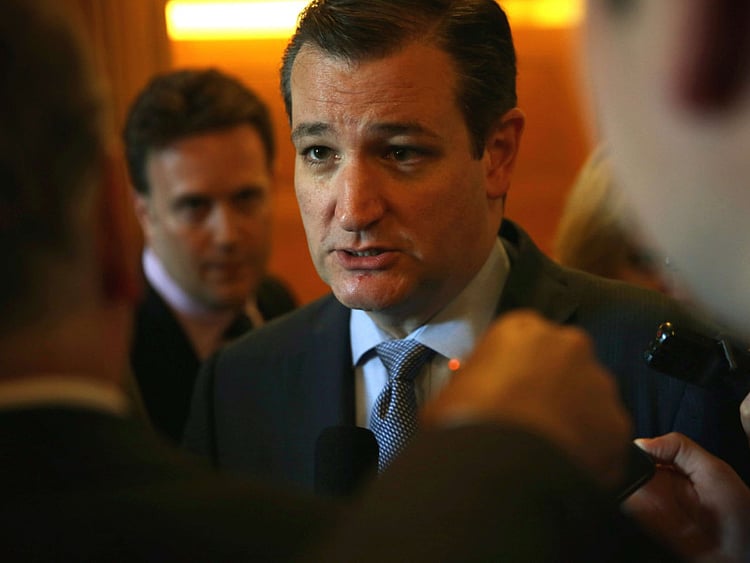 1.1511068-3551469379