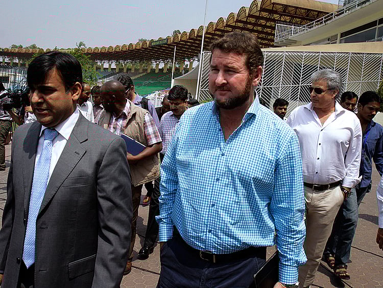 1.1511207-3823952765