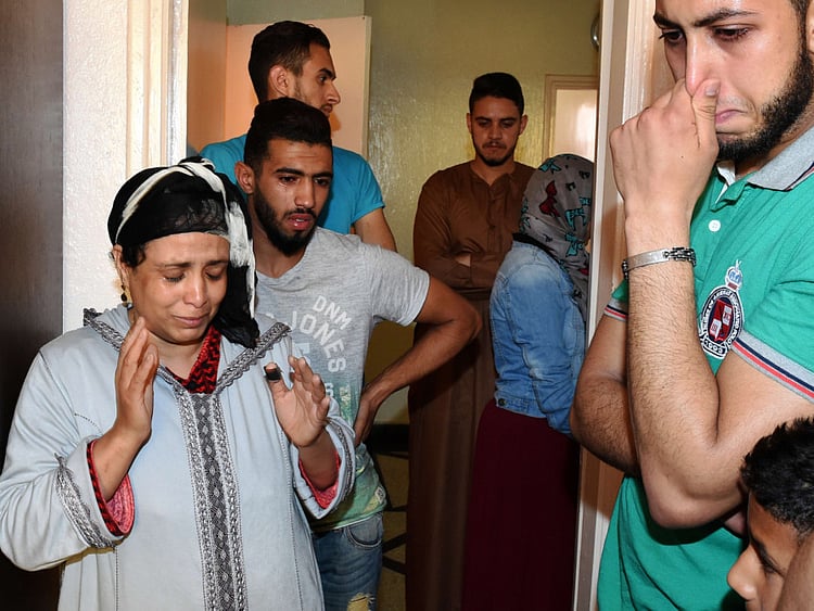 1.1510967-2037169600