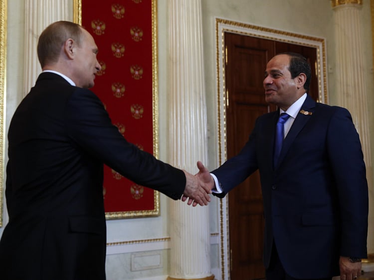 1.1511083-2010939948