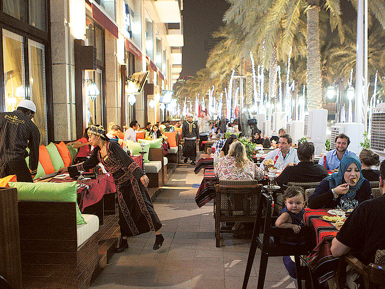 1.1511094-1398226376