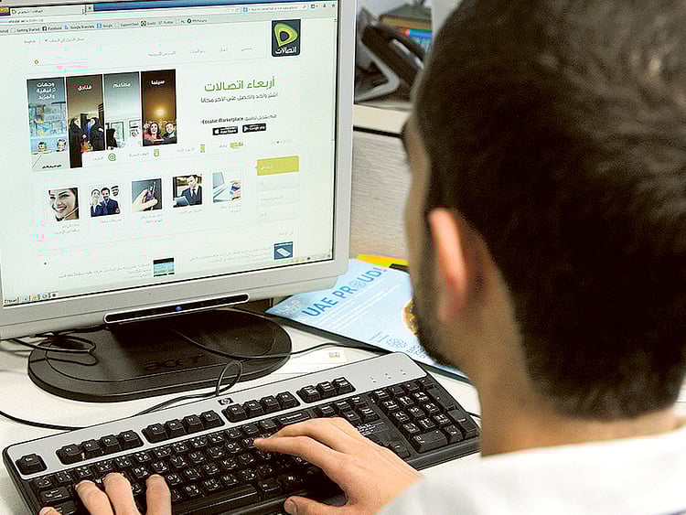 1.1510177-3969185350