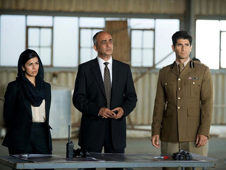 1.1510664-4179596075