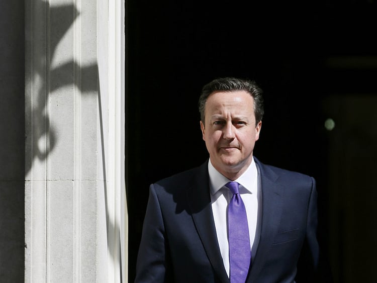 1.1511058-2467764227