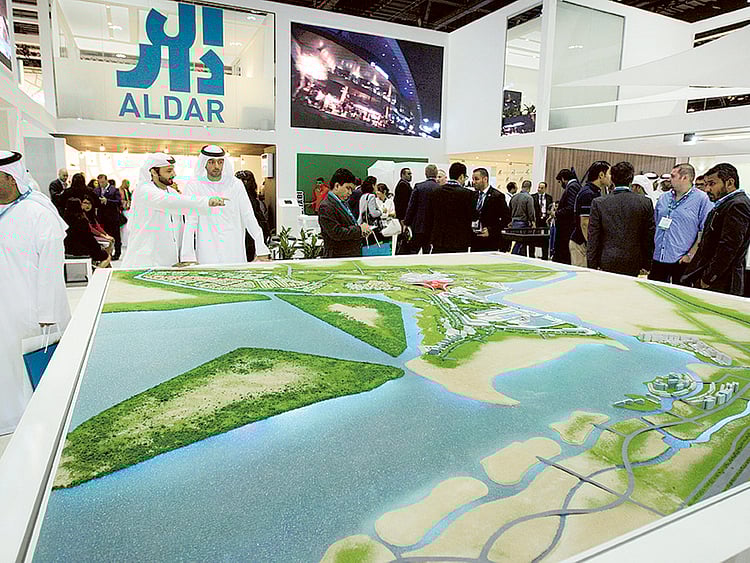 1.1511026-3720014854