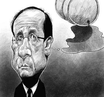 France’s role bodes well for GCC