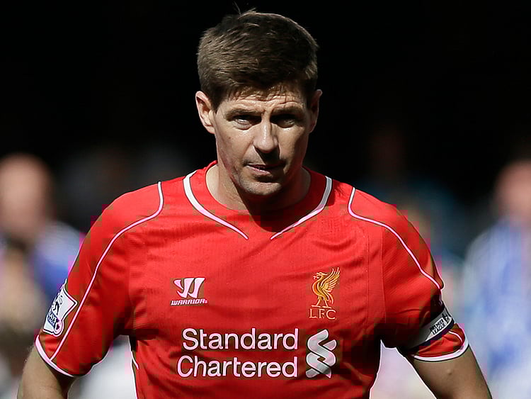 1.1511511-1299946602