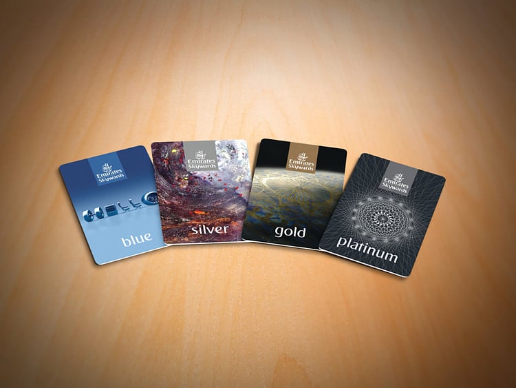 1.1511444-1440825350