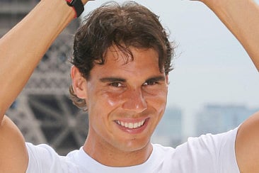 1.1511572-4210151246