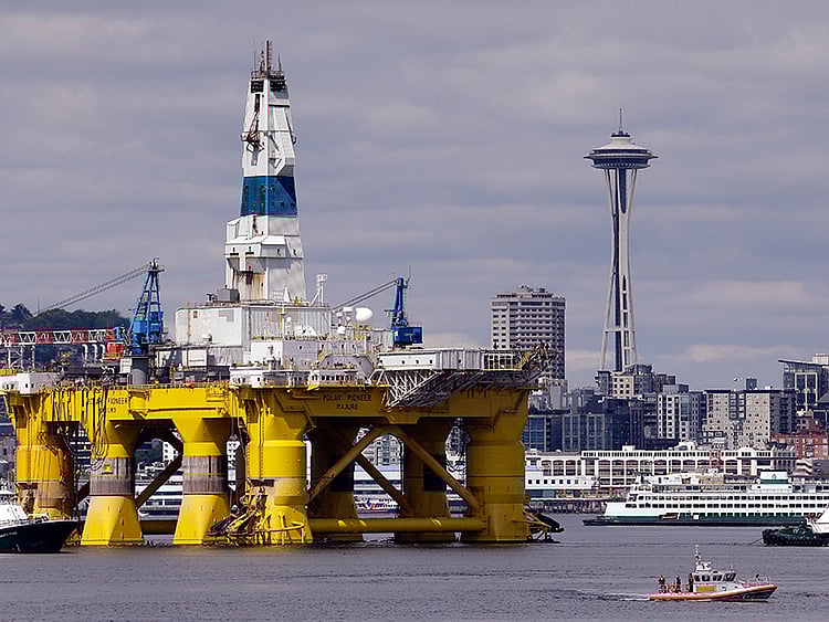 1.1511408-3932311167