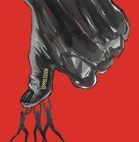 1.1511454-4176683743