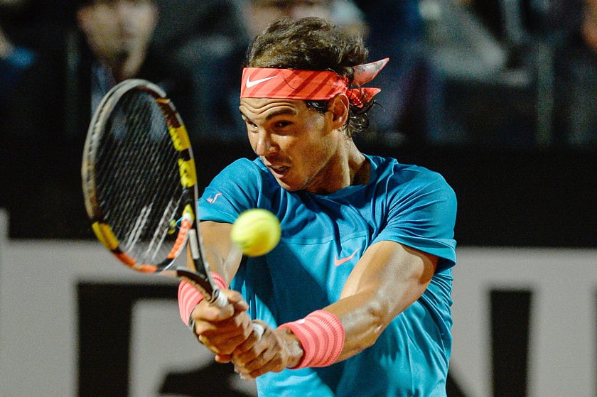 1.1511692-3916920133