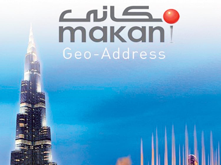 1.1511721-1934878989