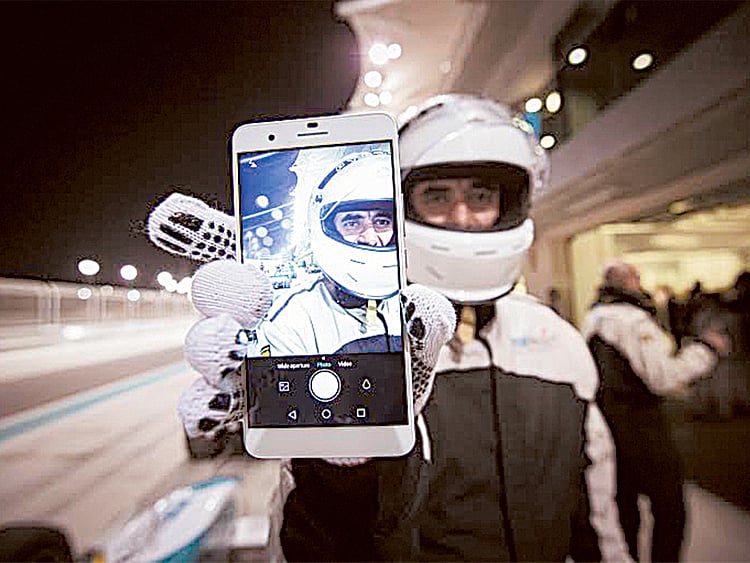 1.1511823-3556931355