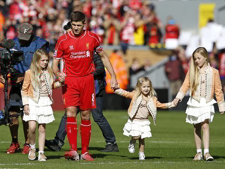 1.1511971-2018192225