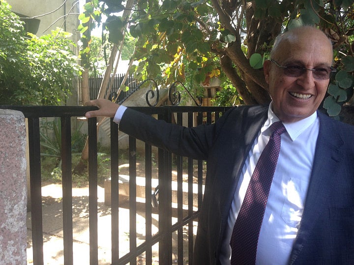 1.1511820-1557607362