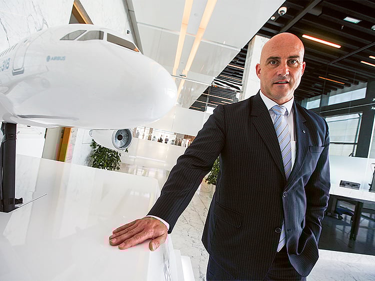 1.1511864-3604213076