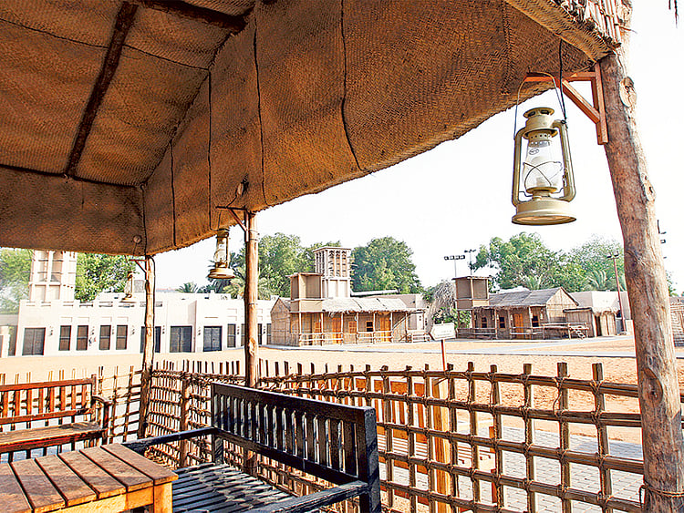 1.1511732-2601867313