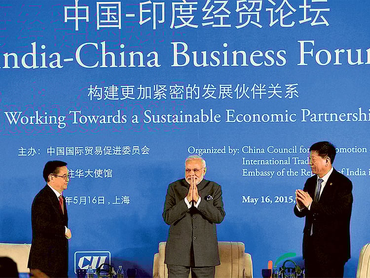 1.1511916-1386023413