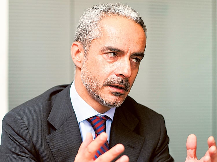 1.1511670-3419952541