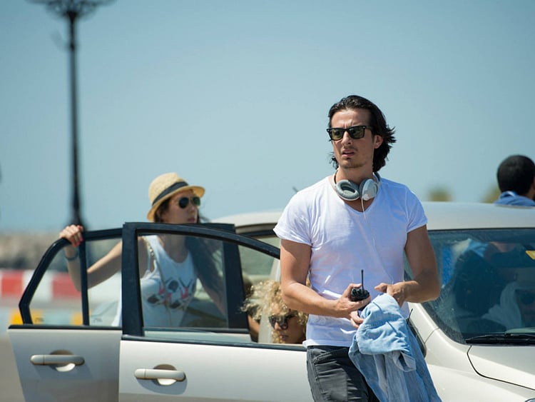 1.1511752-1589763854