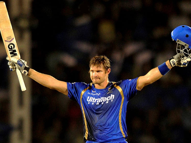 1.1511976-2233951546