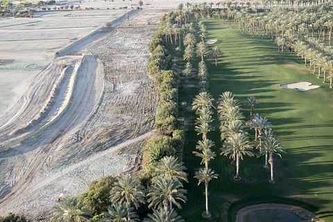 1.1510261-1790716239