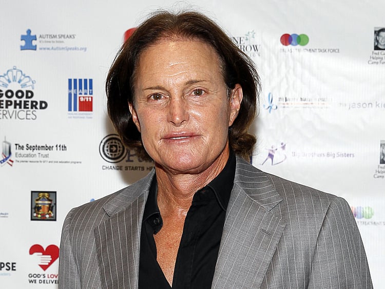 1.1512036-1483900487