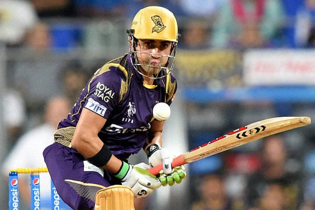 1.1512071-3391856343