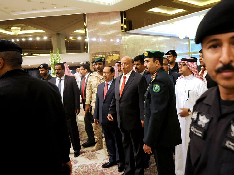 1.1512321-2539909345