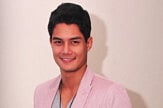 Daniel Matsunaga in Dubai next week
