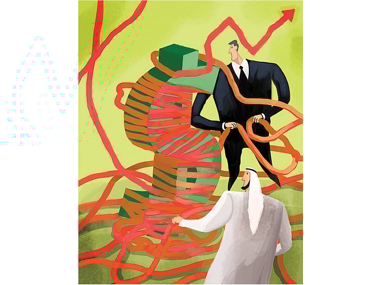 1.1512118-1110613750