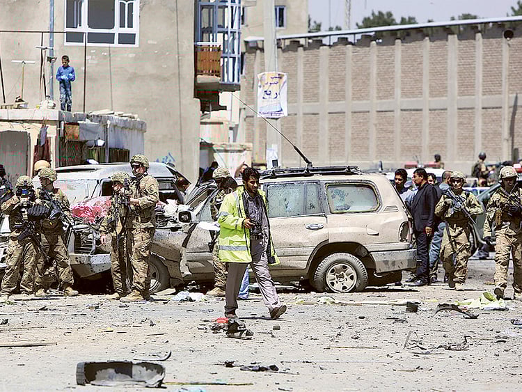 1.1512211-1051970491