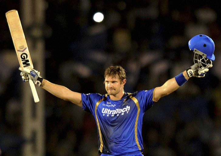 1.1512501-3912900015