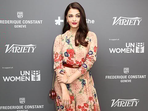 Vianney Le Caer/Invision/AP