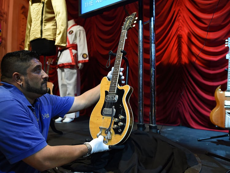 1.1512024-2281028814