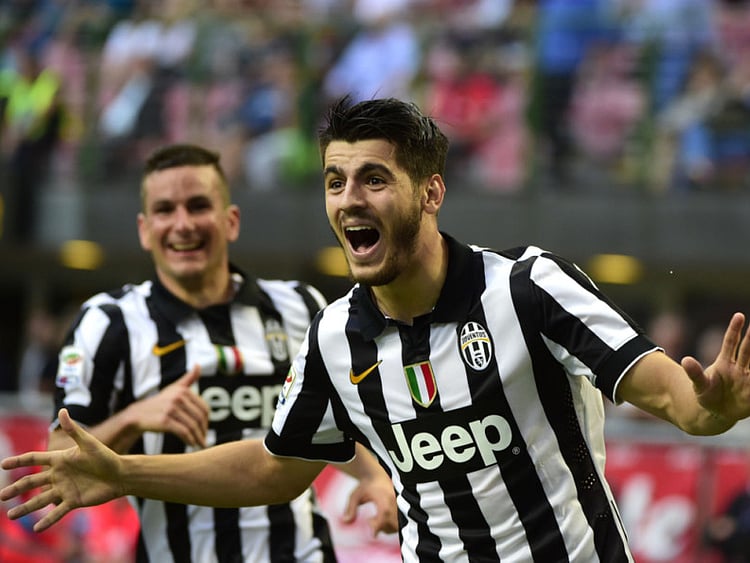 1.1512413-1111104545