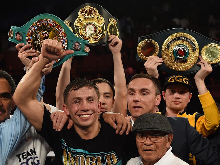 1.1512225-3671266075