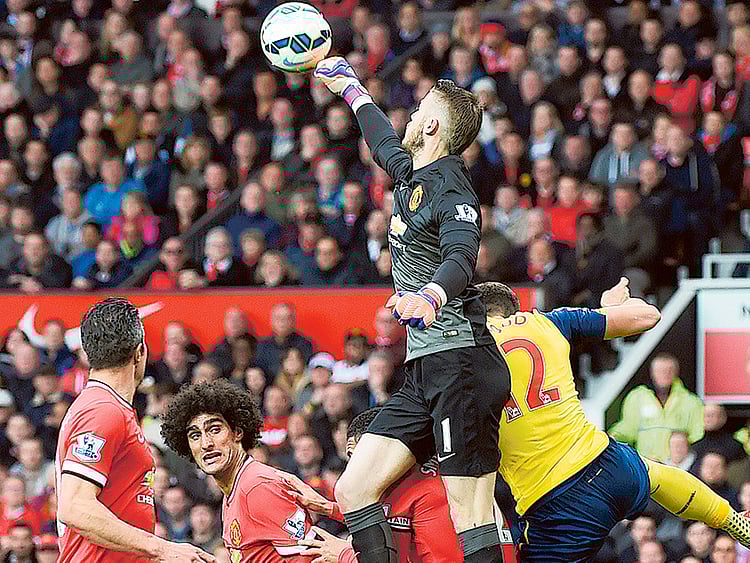 1.1512855-3615542624