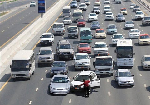 1.1513062-3292778333