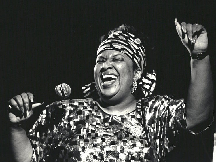 1.1512676-3358248629