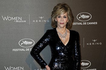 1.1512858-2993893354